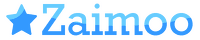 Zaimoo ES